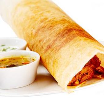 Product - Deccan Spice in Journal Square - Jersey City, NJ Indian Restaurants