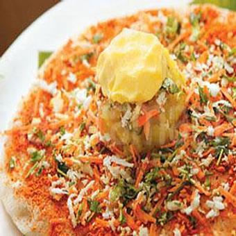 Product - Deccan Spice in Journal Square - Jersey City, NJ Indian Restaurants