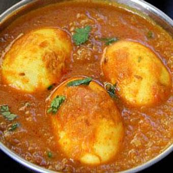 Product - Deccan Spice in Journal Square - Jersey City, NJ Indian Restaurants