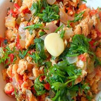 Product - Deccan Spice in Journal Square - Jersey City, NJ Indian Restaurants