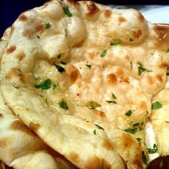 Product - Deccan Spice in Journal Square - Jersey City, NJ Indian Restaurants