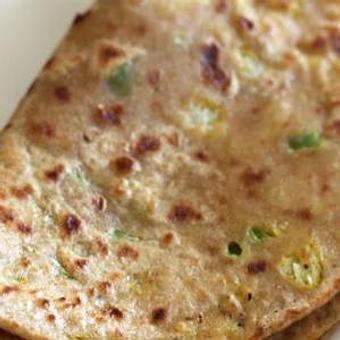 Product - Deccan Spice in Journal Square - Jersey City, NJ Indian Restaurants