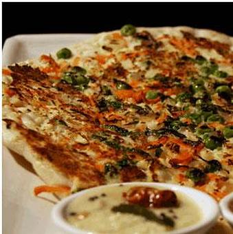 Product - Deccan Spice in Journal Square - Jersey City, NJ Indian Restaurants