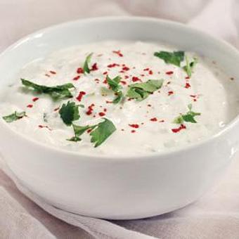 Product - Deccan Spice in Journal Square - Jersey City, NJ Indian Restaurants