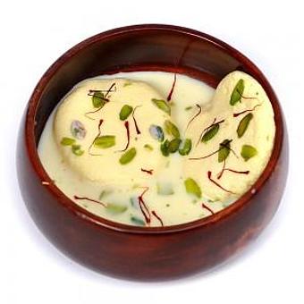 Product - Deccan Spice in Journal Square - Jersey City, NJ Indian Restaurants