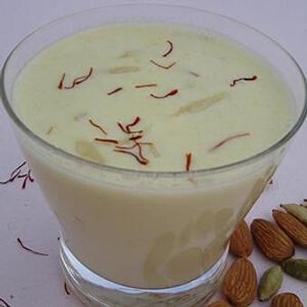 Product - Deccan Spice in Journal Square - Jersey City, NJ Indian Restaurants