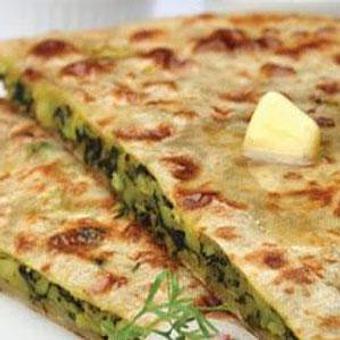Product - Deccan Spice in Journal Square - Jersey City, NJ Indian Restaurants