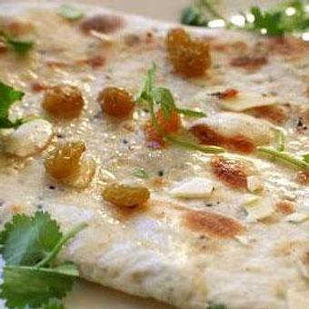 Product - Deccan Spice in Journal Square - Jersey City, NJ Indian Restaurants