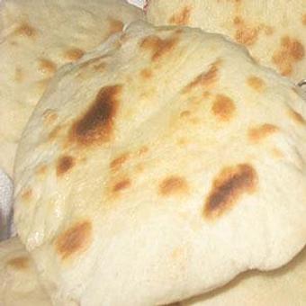 Product - Deccan Spice in Journal Square - Jersey City, NJ Indian Restaurants