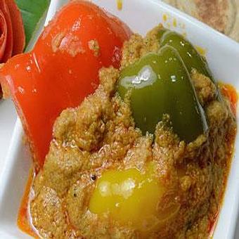 Product - Deccan Spice in Journal Square - Jersey City, NJ Indian Restaurants