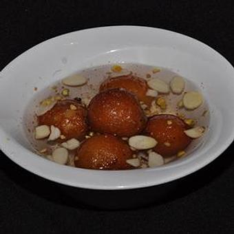 Product - Deccan Spice in Journal Square - Jersey City, NJ Indian Restaurants