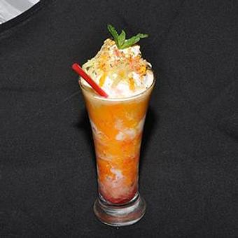 Product - Deccan Spice in Journal Square - Jersey City, NJ Indian Restaurants