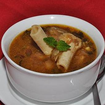 Product - Deccan Spice in Journal Square - Jersey City, NJ Indian Restaurants