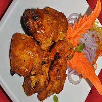 Product - Deccan Spice in Journal Square - Jersey City, NJ Indian Restaurants