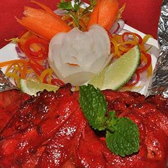 Product - Deccan Spice in Journal Square - Jersey City, NJ Indian Restaurants