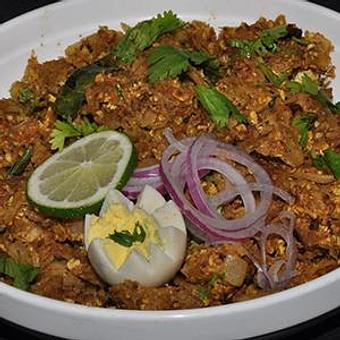 Product - Deccan Spice in Journal Square - Jersey City, NJ Indian Restaurants