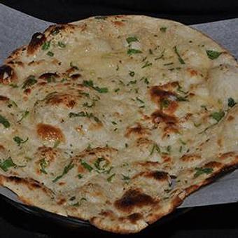 Product - Deccan Spice in Journal Square - Jersey City, NJ Indian Restaurants