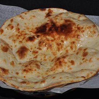 Product - Deccan Spice in Journal Square - Jersey City, NJ Indian Restaurants