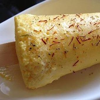 Product - Deccan Spice in Journal Square - Jersey City, NJ Indian Restaurants