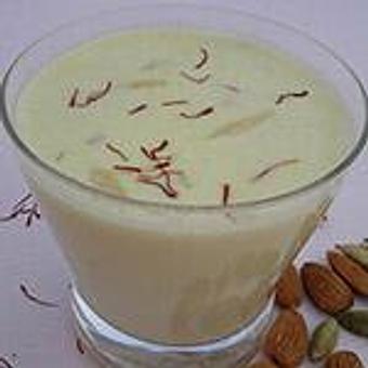 Product - Deccan Spice in Journal Square - Jersey City, NJ Indian Restaurants