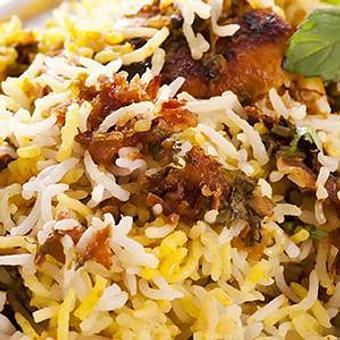 Product - Deccan Spice in Journal Square - Jersey City, NJ Indian Restaurants