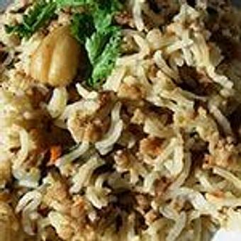 Product - Deccan Spice in Journal Square - Jersey City, NJ Indian Restaurants