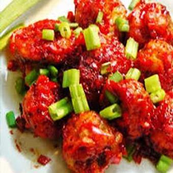 Product - Deccan Spice in Journal Square - Jersey City, NJ Indian Restaurants