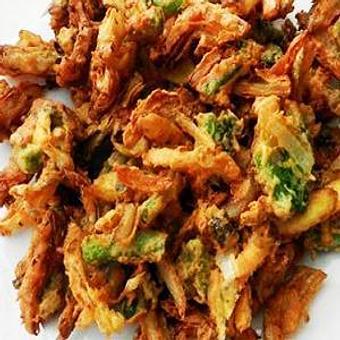 Product - Deccan Spice in Journal Square - Jersey City, NJ Indian Restaurants