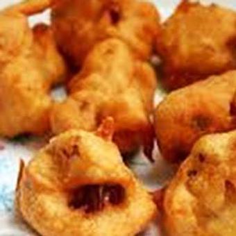 Product - Deccan Spice in Journal Square - Jersey City, NJ Indian Restaurants