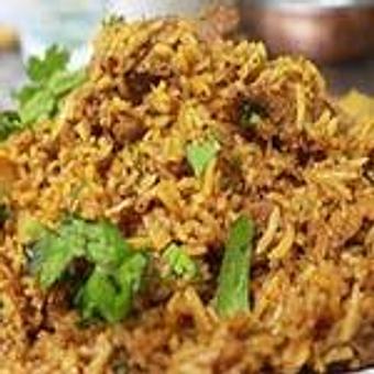 Product - Deccan Spice in Journal Square - Jersey City, NJ Indian Restaurants