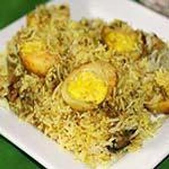 Product - Deccan Spice in Journal Square - Jersey City, NJ Indian Restaurants