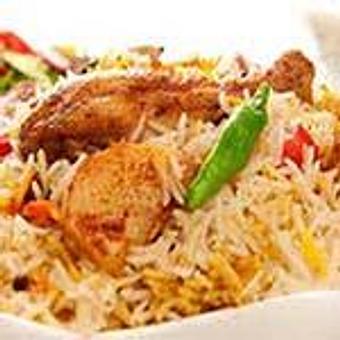 Product - Deccan Spice in Journal Square - Jersey City, NJ Indian Restaurants