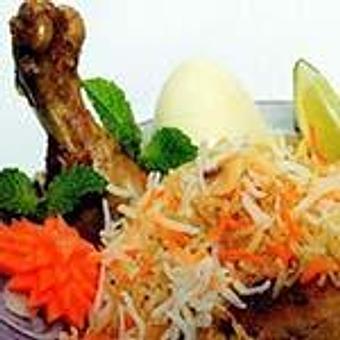 Product - Deccan Spice in Journal Square - Jersey City, NJ Indian Restaurants