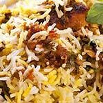 Product - Deccan Spice in Journal Square - Jersey City, NJ Indian Restaurants