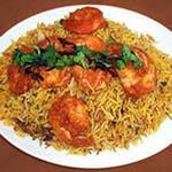Product - Deccan Spice in Journal Square - Jersey City, NJ Indian Restaurants