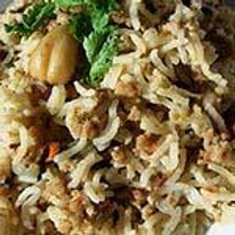 Product - Deccan Spice in Journal Square - Jersey City, NJ Indian Restaurants