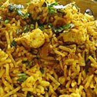 Product - Deccan Spice in Journal Square - Jersey City, NJ Indian Restaurants