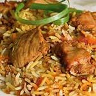 Product - Deccan Spice in Journal Square - Jersey City, NJ Indian Restaurants