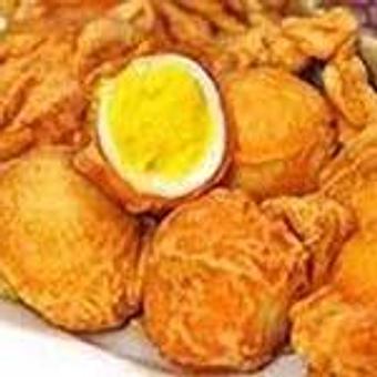 Product - Deccan Spice in Journal Square - Jersey City, NJ Indian Restaurants