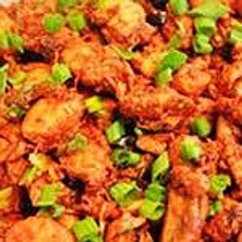 Product - Deccan Spice in Journal Square - Jersey City, NJ Indian Restaurants