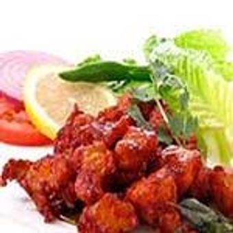 Product - Deccan Spice in Journal Square - Jersey City, NJ Indian Restaurants