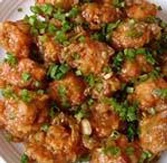 Product - Deccan Spice in Journal Square - Jersey City, NJ Indian Restaurants