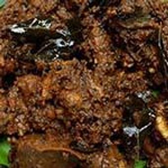 Product - Deccan Spice in Journal Square - Jersey City, NJ Indian Restaurants
