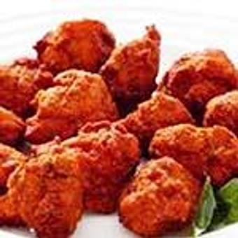 Product - Deccan Spice in Journal Square - Jersey City, NJ Indian Restaurants