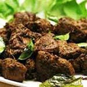 Product - Deccan Spice in Journal Square - Jersey City, NJ Indian Restaurants