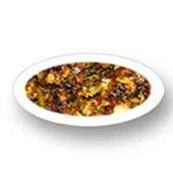 Product - Deccan Spice in Journal Square - Jersey City, NJ Indian Restaurants