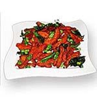 Product - Deccan Spice in Journal Square - Jersey City, NJ Indian Restaurants
