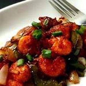 Product - Deccan Spice in Journal Square - Jersey City, NJ Indian Restaurants