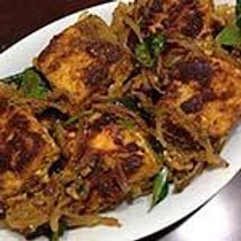 Product - Deccan Spice in Journal Square - Jersey City, NJ Indian Restaurants