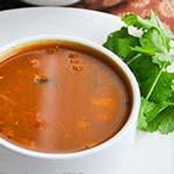 Product - Deccan Spice in Journal Square - Jersey City, NJ Indian Restaurants